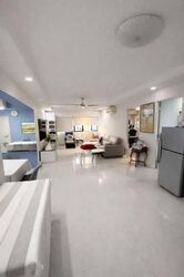Blk 502A Montreal Spring (Sembawang), HDB Executive #566628311